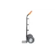 Візок NEO TOOLS (200kg)