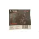 Візок NEO TOOLS (200kg)