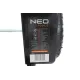 Візок NEO TOOLS (200kg)