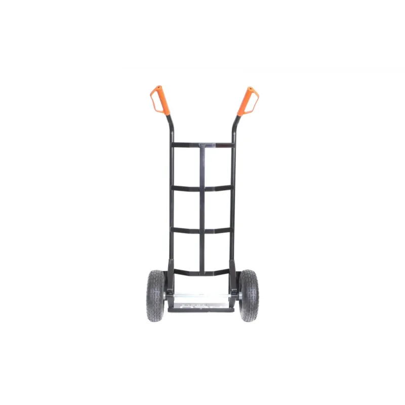 Візок NEO TOOLS (200kg)