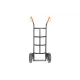 Візок NEO TOOLS (200kg)