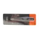 Тестер напруги цифровой 12-250V