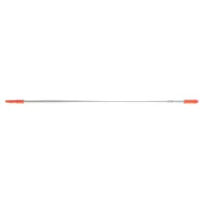 Ручка алюмінієва NEO TOOLS 95-045 L=150 см (храпове кріплення)