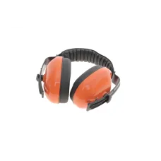 Навушники захисні SNR 25dB