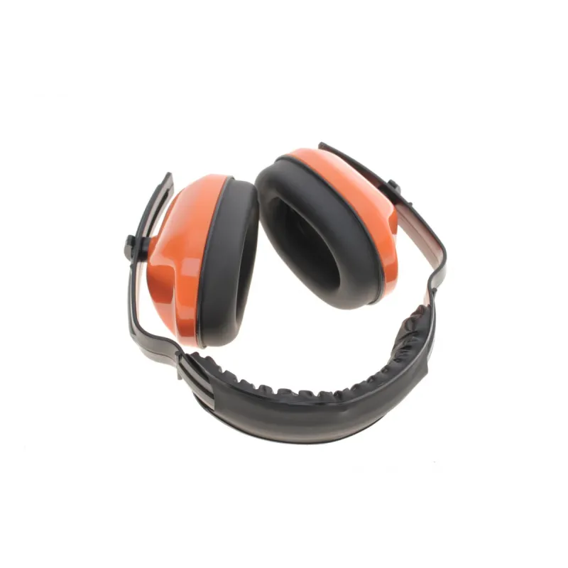 Навушники захисні SNR 25dB