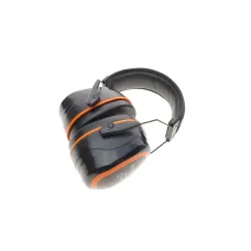 Навушники захисні SNR 30dB