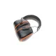 Навушники захисні SNR 30dB