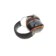 Навушники захисні SNR 30dB