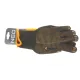 Рукавиці захисні від порізів NEO TOOLS 97-620-10 (XL) з сенсорною функцією