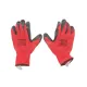 Рукавиці з латексним покриттям NEO TOOLS 97-645-9 (L) крінкл
