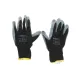 Рукавиці робочі з покриттям Ntrylemx 4131x (XL) NEO TOOLS 97-647-10