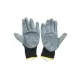 Рукавиці робочі з покриттям Ntrylemx 4131x (XL) NEO TOOLS 97-647-10