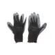 Рукавиці з покриттям Ntrylemx 4131x NEO TOOLS 97-647-11 XXL