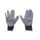 Рукавиці з покриттям Ntrylemx 4131x NEO TOOLS 97-647-11 XXL