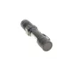 Ліхтарик акумуляторний 800Lm 2IN1 CREE T6 LED+COB/10W (USB)