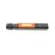 Ліхтарик акумуляторний NEO TOOLS 99-034 CREE XPE + COB LED 3W USB