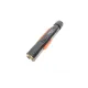 Ліхтарик акумуляторний NEO TOOLS 99-034 CREE XPE + COB LED 3W USB