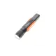 Ліхтарик акумуляторний NEO TOOLS 99-034 CREE XPE + COB LED 3W USB