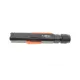 Ліхтарик акумуляторний NEO TOOLS 99-034 CREE XPE + COB LED 3W USB