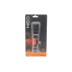 Ліхтарик алюмінієвий 200Lm 3xAAA CREE XHP50.2 LED NEO TOOLS 99-036