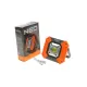 Ліхтарик-прожектор акумуляторний NEO TOOLS 99-038 COB 750 LM/10W/LED/3xAA/Power Bank
