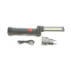 Ліхтарик-лампа NEO TOOLS 99-041 (200Lm/3W/1200mAh/магніт/USB)