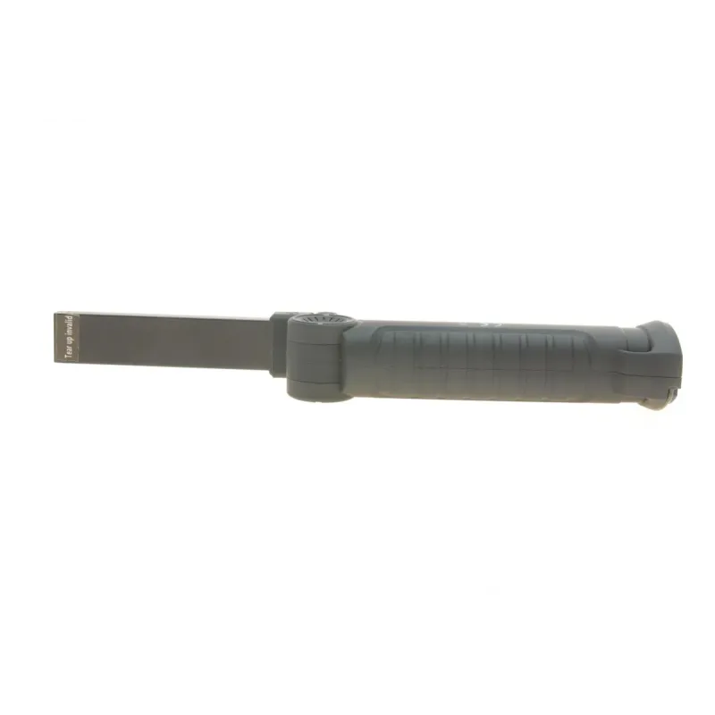 Ліхтарик-лампа NEO TOOLS 99-041 (200Lm/3W/1200mAh/магніт/USB)