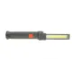 Ліхтарик-лампа NEO TOOLS 99-041 (200Lm/3W/1200mAh/магніт/USB)