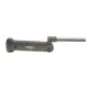 Ліхтарик-лампа NEO TOOLS 99-041 (200Lm/3W/1200mAh/магніт/USB)