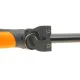 Ліхтар інспекційний підкапотний (10W/1000Lm)