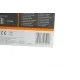 Ліхтарик акумуляторний NEO TOOLS 99-067 C 2000 lm LED (USB)