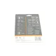 Ліхтарик акумуляторний NEO TOOLS 99-067 C 2000 lm LED (USB)