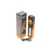 Ліхтарик-лампа робочий NEO TOOLS 99-072 (500Lm/10W/2000mAh/магніт/гак/USB)