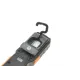 Ліхтарик-лампа робочий NEO TOOLS 99-072 (500Lm/10W/2000mAh/магніт/гак/USB)