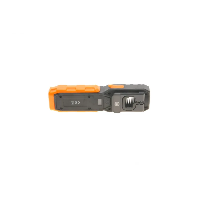 Ліхтарик-лампа робочий NEO TOOLS 99-072 (500Lm/10W/2000mAh/магніт/гак/USB)