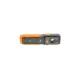 Ліхтарик-лампа робочий NEO TOOLS 99-072 (500Lm/10W/2000mAh/магніт/гак/USB)