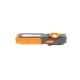 Ліхтарик-лампа робочий NEO TOOLS 99-072 (500Lm/10W/2000mAh/магніт/гак/USB)