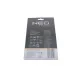 Ліхтарик акумуляторний  C 1500 lm SST40 LED (USB)
