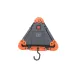 Ліхтар аварійний NEO TOOLS 99-076 акумуляторний 800 Lm/10W, 4xAA