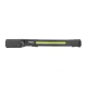 Ліхтарик налобний NEO TOOLS 99-097 (3W/350Lm/XPE+COB LED)