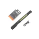 Ліхтарик налобний NEO TOOLS 99-097 (3W/350Lm/XPE+COB LED)
