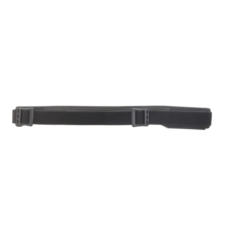 Ліхтарик налобний NEO TOOLS 99-097 (3W/350Lm/XPE+COB LED)