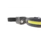 Ліхтарик налобний NEO TOOLS 99-097 (3W/350Lm/XPE+COB LED)