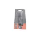Ліхтарик алюмінієвий NEO TOOLS 99-101, 200Lm, 3xAAA, IPX7
