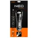 Ліхтарик алюмінієвий NEO TOOLS 99-101, 200Lm, 3xAAA, IPX7