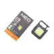 Ліхтарик-брелок NEO TOOLS 99-109