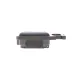Ліхтарик-брелок NEO TOOLS 99-109