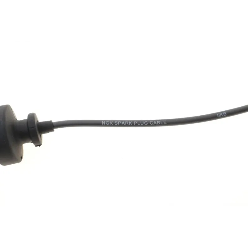 Проводи запалювання NGK RC-EM1202 для Mitsubishi Lancer/Colt 1.3-2.4 1998-