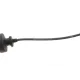 Проводи запалювання NGK RC-EM1202 для Mitsubishi Lancer/Colt 1.3-2.4 1998-
