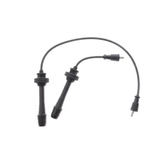 Проводи запалювання NGK RC-EZ1201 для Mazda 323 ASTINA VI (BJ) 2.0 2001-2004